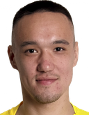 Ruslan·Gavrilov