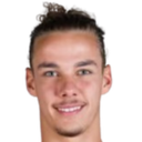 Tebo Gabriel
