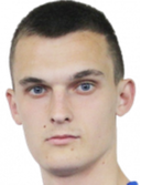 Aleksandr Korzun