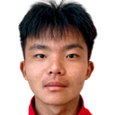 Cai Wenxuan