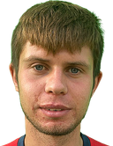 Igor Chiperi
