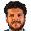 محمد بيومي
