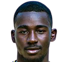 إيسوف ماكالو
