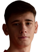 L Raljic