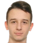 Borna Knezović