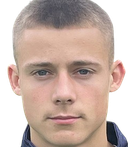 Kai Jennings