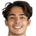Tim Geypens