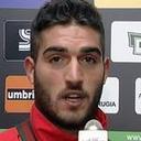 دانييلي جيوردانو