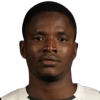 Abdulmalik Mohammed