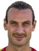 Flavio Cianci
