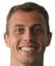 Pian dal Guilherme
