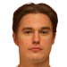 Joni merinen