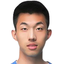 Yang Fan