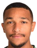 Ziyad Al Jari
