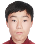 Zhang Hao