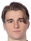 Sebastian Sandlund