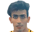 يوسف فوزي