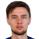 Filip Hlevnjak