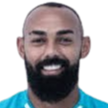 Dalberto