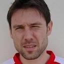 Paul O'Neill