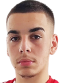 Luka Trajkoski