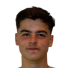 Daniel Makowem
