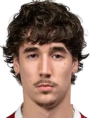 Joe Hanson
