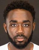 Robert Nnaji