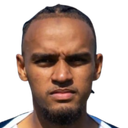 Ehsan Kari