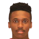 حمد اليامي