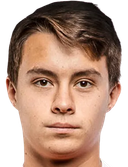 Danilo Polonskiy
