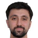 برزان كوجوكيليديز