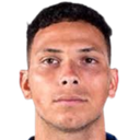 Abiel Alesio Osorio