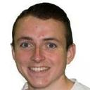 Dean Cairns
