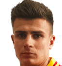Milos Zecevic