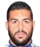 بلال سيد ال