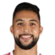 Jeison Medina
