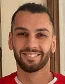 Hasan Türkyılmaz