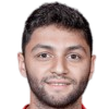 Karim Walid Sayed Hassan