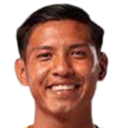 Diogo Isita Mano