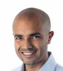 Andrés Moreno