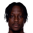 Ronald Donkor
