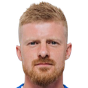 Euhenii Morozko