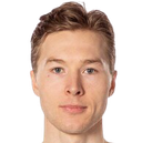Matias Dyngeland
