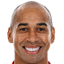 Thiago Santana