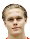 Antti Ulmanen