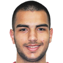 Melih Kabasakal