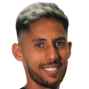 Gaston Mansilla
