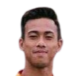Rizky Yusuf