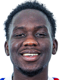 Doua Dembele